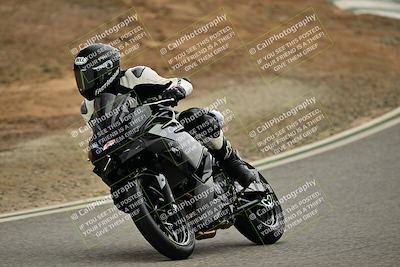 media/Nov-22-2025-2WTD (Sat) [[7eb050eb5f]]/C Group/Session 2 (Turn 7)/